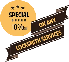 Locksmith Key Store East Chicago, IN 219-310-2836 Locksmith Key Store East Chicago, IN 219-310-2836 - offer-68-40mod