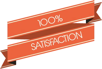 Locksmith Key Store East Chicago, IN 219-310-2836 Locksmith Key Store East Chicago, IN 219-310-2836 - satisfaction-68-40mod